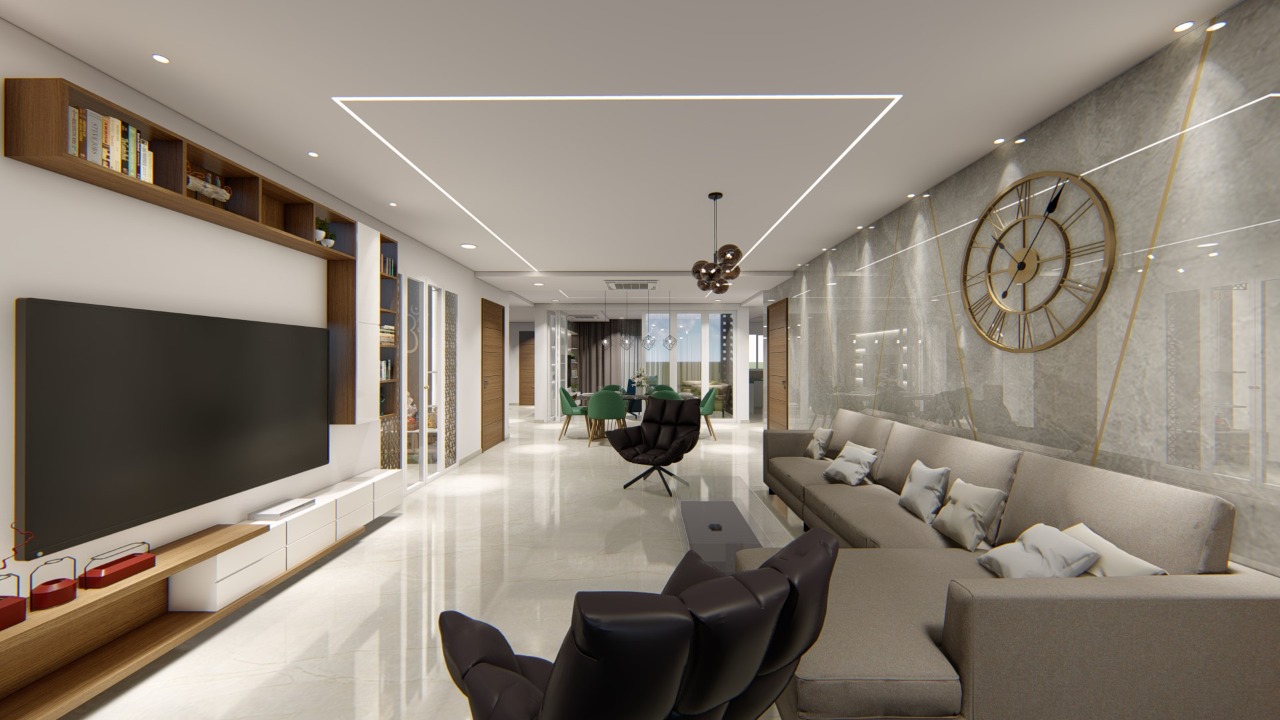 WhatsApp Image 2023-03-31 at 2.28.57 PM