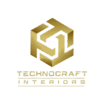 logo for Technocraft Interiors