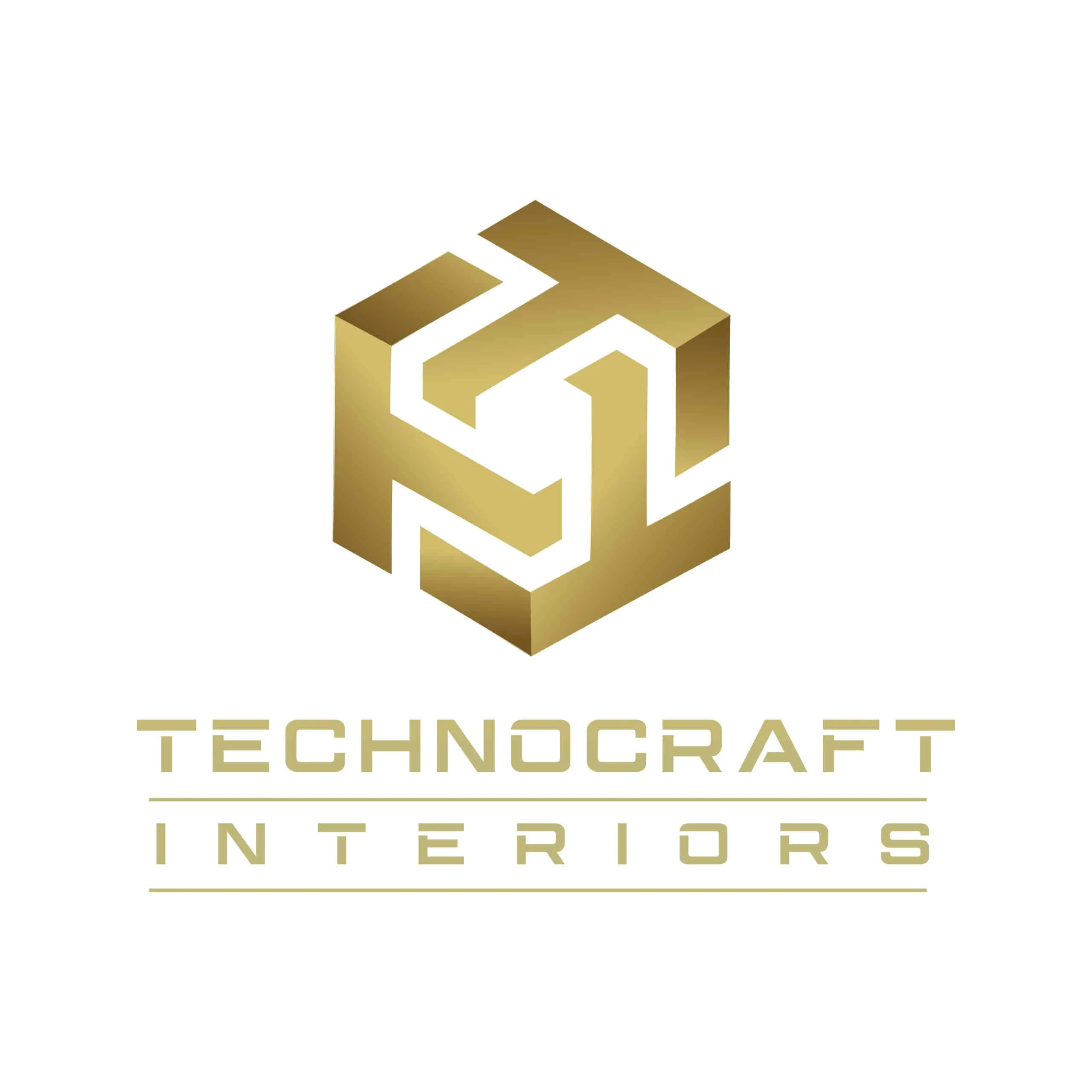 Technocraft