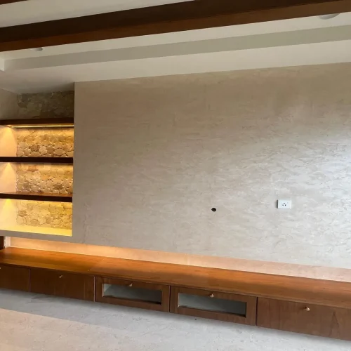 living-room-tv-panel-design-done-technocraft-interiors.jpg